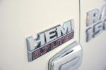 Ram 1500 Express Quad Cab 2018 года (AU)